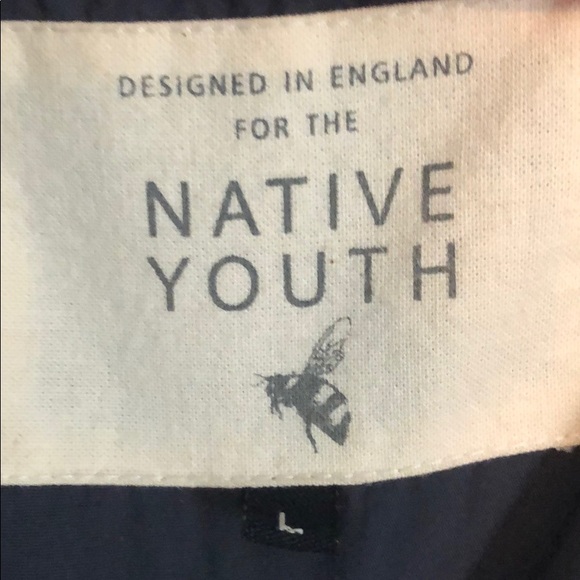 Light jacket - Picture 2 of 3